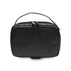 Torba Etui BMW BMHBPUCARTCBK Organizer - czarne Carbon Tricolor