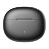 EDIFIER BEZPRZEWODOWE SŁUCHAWKI OPEN EAR DO ANDROID DUŻA WYRAŹNOŚĆ DŹWIĘKU