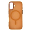 WOZINSKY ETUI FASHION CASE DO SAMSUNG GALAXY S24 FE DO MAGSAFE OCHRONA