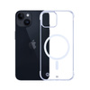 3MK JUST20G ETUI MAGCASE DO APPLE IPHONE 14 PLUS SUPER CIEŃKIE MAGNETYCZNE