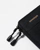 INNOSTYLE TORBA NA LAPTOPA 16" WODOODPORNA ETUI OMNIPROTECT SLIM CZARNA