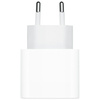 APPLE ŁADOWARKA SIECIOWA 20W DO IPHONE 12 13 14 15 TABLET SZYBKIE