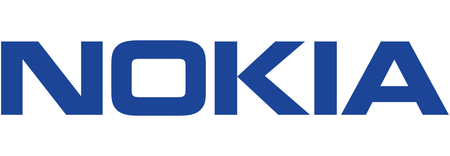 Telefon NOKIA 3210 DS Złoty