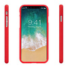MERCURY CASE DO XIAOMI MI 10 10 PRO KOMPLETNA OCHRONA Z POKROWCEM ZAMIENNYM