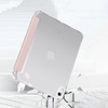 TECH-PROTECT SC PEN HYBRID DO IPAD 10.9 10 2022 11 11 2025 PISAK DO TABLETU