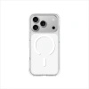 AMAZINGTHING ETUI MINIMAL MAG DO IPHONE 17 PRO MAGSAFE PRZEZROCZYSTE