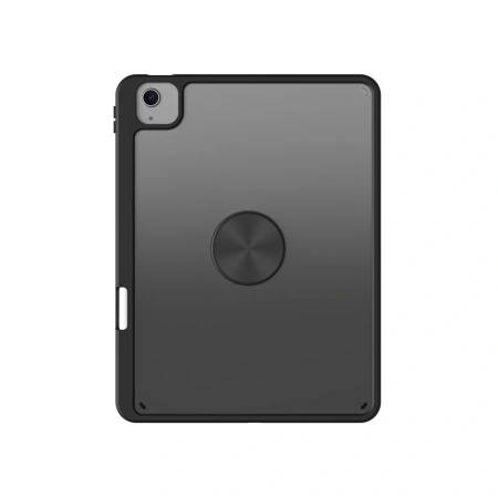 Etui AMAZINGTHING Titan Pro Mag Case na iPad Air M3 13" - czarne