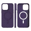 HURTEL PLECIONE ETUI DO MAGSAFE DO IPHONE 14 PRO OCHRONA Z OPORNYM