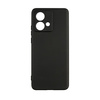 BELINE ETUI SILIKONOWE OCHRONNE DO MOTOROLA MOTO EDGE 40 NEO ANTYPOŚLIZGOWE