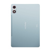 Tablet HOTWAV TAB Pad 13 Pro (zielony)