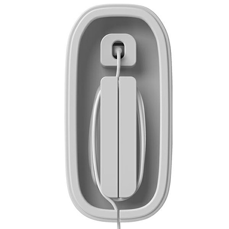 UNIQ NOVA STACJA DOKUJĄCA MAGIC MOUSE DO MACBOOK IPHONE IPAD 12 13 14 15