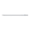 TECH-PROTECT RYSIK DIGITAL MAGNETIC STYLUS PEN DO IPAD 10 9 8 PRO MINI AIR
