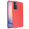 BELINE ETUI DO SAMSUNG A15 A156 POKROWIEC ZAPEWNIJ TELEFONOWI PEWNĄ OCHRANĘ