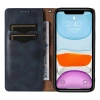 HURTEL MAGNET STRAP CASE ETUI DO IPHONE 13 POKROWIEC PORTFEL Z MINI SMYCZĄ