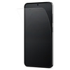 SPIGEN FOLIA NEO FLEX DO SAMSUNG GALAXY S24 2-PACK SAMOZALECZALNA POWŁOKA
