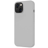 BELINE ETUI POKROWIEC CASE DO IPHONE 15 6 1 MIĘKKIE I WYGODNE W UŻYTKOWANIU