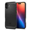 SPIGEN RUGGED ARMOR DO IPHONE 16 CASE DO MAGSAFE WZMOCNIONA OCHRONA NA