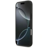 GUESS ETUI 4G CIRCLE CLASSIC LOGO MAGSAFE DO IPHONE 17 PRO MAX LUKSUSOWA