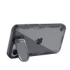 NILLKIN ETUI ICEBLADE PROP DO IPHONE 16E Z MAGNETYCZNĄ OSŁONĄ NA OBIEKTYW