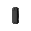 AMAZINGTHING ETUI OCHRONNE PLAYSHIELD EDC DO NINTENDO SWITCH 2 FUTERAŁ