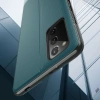 HURTEL ECO LEATHER VIEW CASE DO XIAOMI POCO M3 REDMI 9T POKROWIEC Z KLAPKĄ