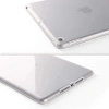 HURTEL ETUI SLIM CASE DO IPAD PRO 13 2024 NOWOCZESNE ETUI Z WYSOKĄ OCHRONĄ