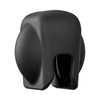 INSTA360 OSŁONA OBIEKTYWÓW SILIKONOWA DO KAMERY X3 OCHRONA WYSOKIEJ JAKOŚCI