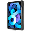 Pancerne etui z uchwytem 4smarts Rugged  Case Grip do iPad Air 11" (M3/M2/4.Gen./5.Gen.) / iPad Pro 11 (1.Gen./2.Gen./3.Gen./4.Gen.)