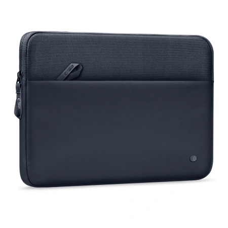 TECH-PROTECT TORBA SLEEVE DO LAPTOPA 15-16 CALI OCHRONNA Z WZMOCNIONYM
