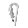 JOYROOM KABEL USB-C DO USB-C 60W 1.2M DO LAPTOP TELEFON SZYBKIE ŁADOWANIE