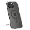 SPIGEN POKROWIEC ULTRA HYBRID DO MAGSAFE IPHONE 16 PRO MAX WYSOKIEJ OCHRONY