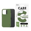 PANZERGLASS ETUI CARE BY FASHION CASE Z DO MAGSAFE DO IPHONE 16 PRO OCHRONA