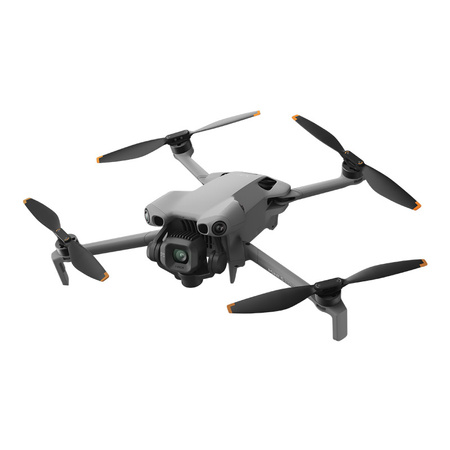 Dron DJI Mini 5 Pro