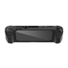AMAZINGTHING ETUI OCHRONNE PLAYSHIELD BUNKER DO NINTENDO SWITCH 2 OCHRONA