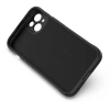 HURTEL MAGIC SHIELD CASE ETUI DO IPHONE 14 PLUS PANCERNE ELASTYCZNE OCHRONA