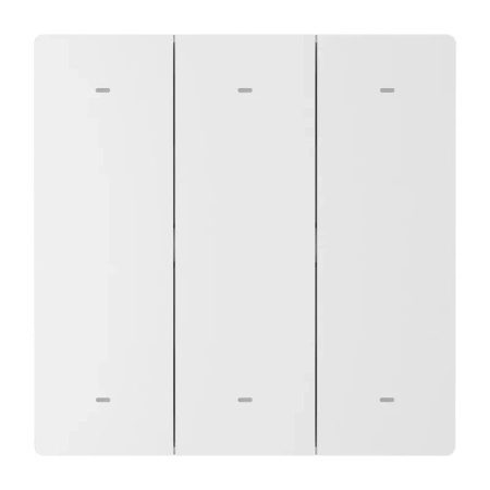 SONOFF PRZEŁĄCZNIK WIFI DO SMART HOME Z EWE LINK I MOŻLIWOŚCIĄ KONFIGURACJI