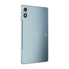 Tablet HOTWAV TAB Pad 13 Pro (zielony)