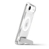 SPIGEN ETUI ULTRA HYBRID S DO IPHONE 17 AIR MAGSAFE PRZEZROCZYSTE OCHRONA