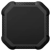SPIGEN ETUI TOUGH ARMOR DO AIRTAG 1 2 OCHRONA ZAPEWNIA BEZPIECZEŃSTWO