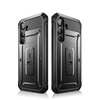 SUPCASE ETUI UNICORN BEETLE PRO DO SAMSUNG GALAXY S25 FE OCHRONA PRZECIW