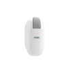 PURO POWERBANK 10000MAH POWER LINK DO IPHONE XIAOMI GALAXY Z WBUDELOWANYM