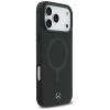 MERCEDES ETUI DO IPHONE 17 PRO MAX MAGSAFE Z GŁADKĄ SKÓRĄ WYSOKIEJ