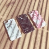 WOZINSKY MARBLE ETUI POKROWIEC DO SAMSUNG GALAXY A73 Z MARMUR NA TELEFON