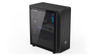 Obudowa Endorfy Signum 300 Core (EY2A004) czarny