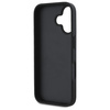 DKNY HARDCASE DO IPHONE 16 6.1 Z WZOREM STRIPE I DOSKONAŁĄ OCHRONA TELEFONU