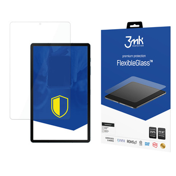 Samsung Galaxy Tab S6 - up to 11 3mk FlexibleGlass