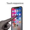 SZKŁO HARTOWANE SPIGEN GLASS FC 2-PACK IPHONE 11 PRO BLACK