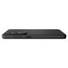 Spigen Liquid Air MagSafe, matte black - Samsung Galaxy S26 Ultra