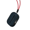 SKINARMA ETUI DO AIRPODS PRO 2 DO APPLE AIRPODS PRO 2 MAGNETYCZNE OCHRONNE