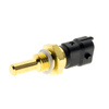 EINPARTS CZUJNIK TEMPERATURY PŁYNU DO CHEVROLET CAMARO CAPTIVA CRUZE MALIBU